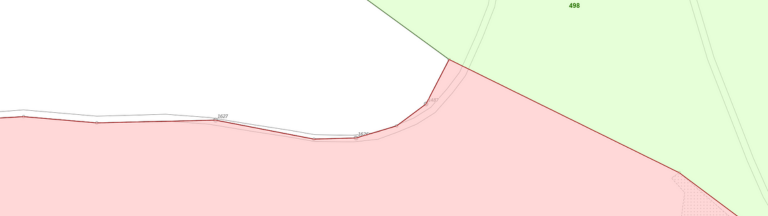 Trockensubstanzpotential